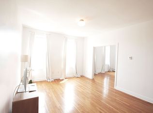 206 Montrose Ave APT 4B, Brooklyn, NY 11206