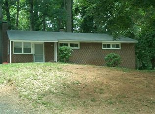 700 Wilbrown Cres, Charlotte, NC 28217