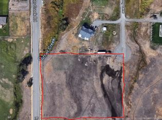 110 Old Glory Ln, Ellensburg, WA 98926