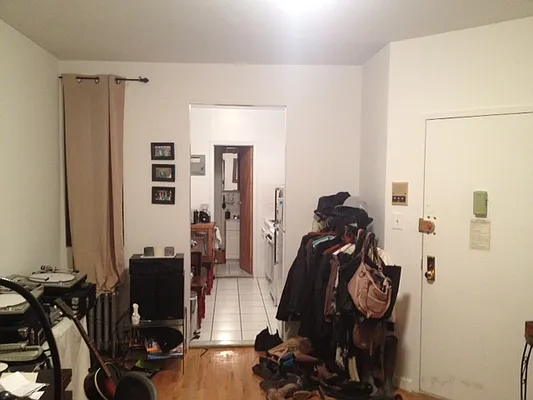 Rented by Prince Real Estate Associates LLC | media 10