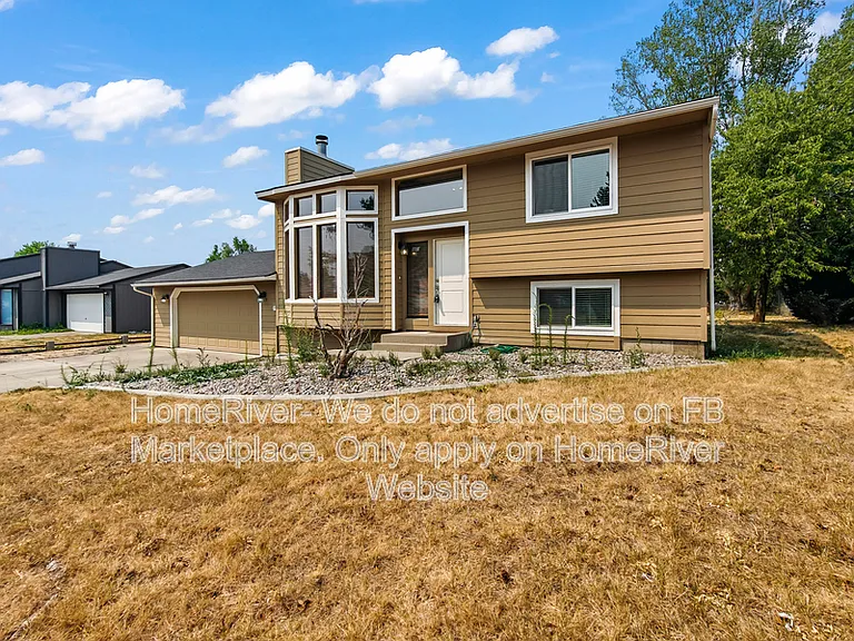 14611 E 13th Ave — Photo 14