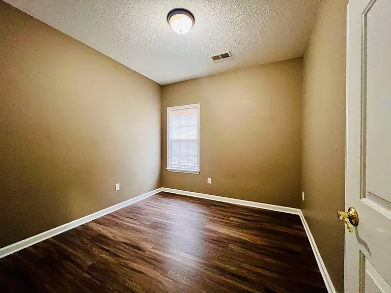 7493 Dal Whinnie Trl — Photo 15