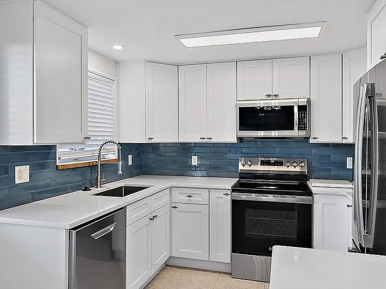 316 Southwind Ct #107 — Photo 4