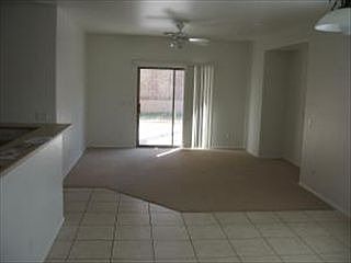 4th image of 26892 N 84th Ln