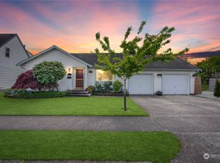 1616 Maple St, Sumner, WA 98390