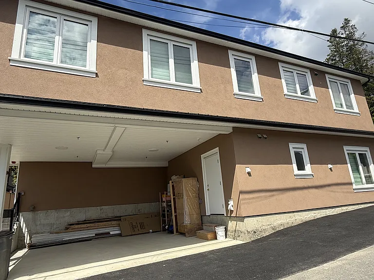 1282 W 45th Ave — Photo 14