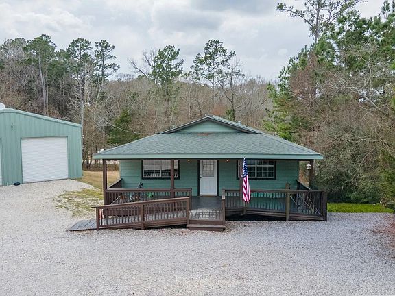 4th image of 861 State Highway 19