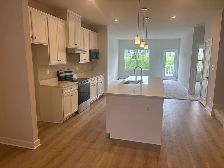 1336 Ben Hogan Way — Photo 2