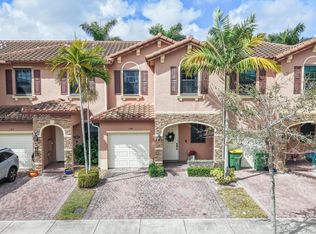 Bay Winds Dominica & Eleu, Homestead, FL 33033