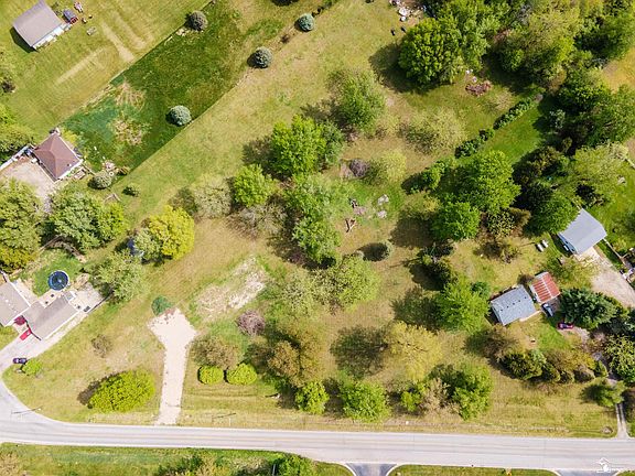 4th image of 4175 Teal Rd