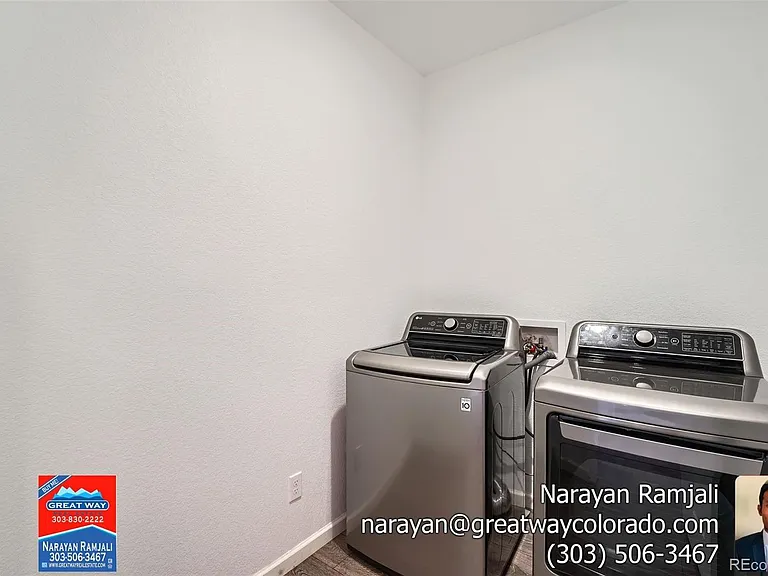 22052 E Stanford Cir — Photo 7