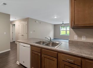 Magnolia Greene, Cumberland, MD 21502
