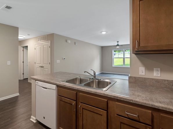 13000 Winchester Rd SW #A205