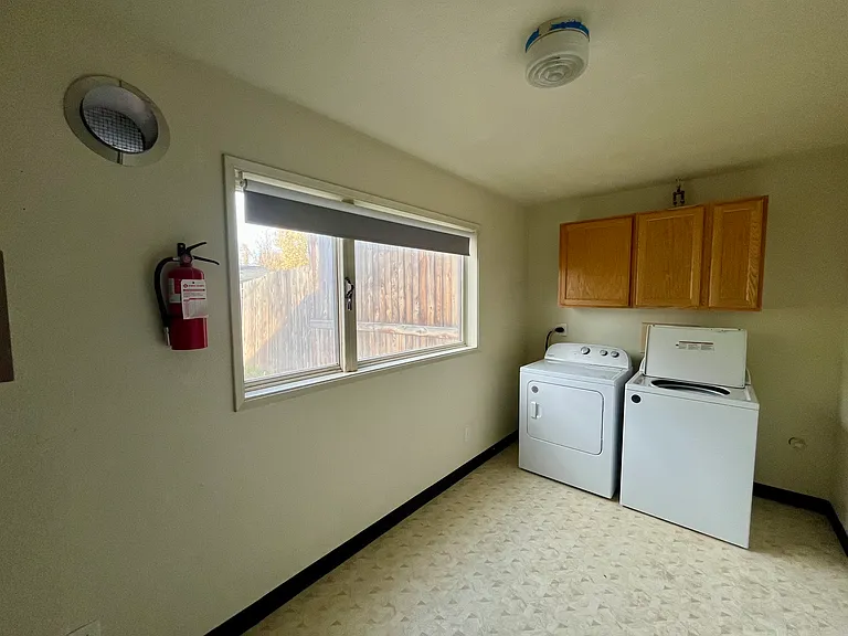 1024 Boston St #1024 — Photo 13
