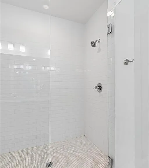 857 Constellation Dr — Photo 27