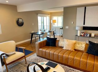 3411 Bayview Dr, Manhattan Beach, CA 90266