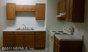 2nd image of 2415 McCarty Dr