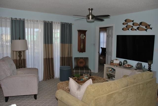 1st image of 7472 Sunset Harbor Dr APT 321