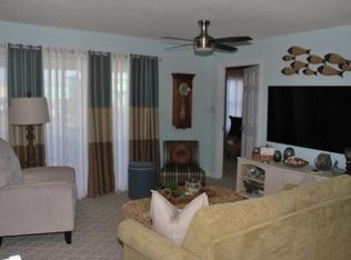 7472 Sunset Harbor Dr APT 321, Navarre, FL 32566