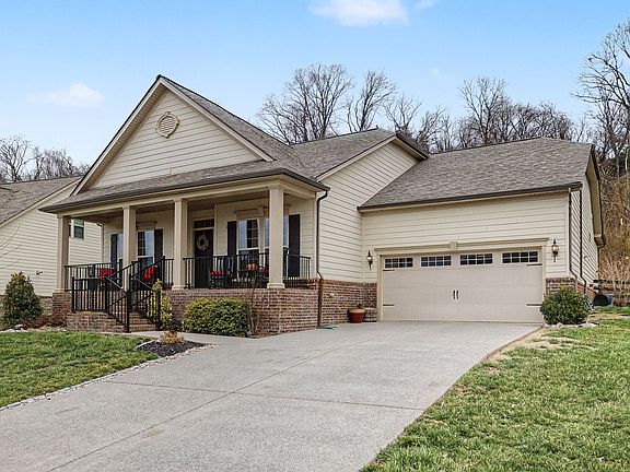 3rd image of 6781 Pleasant Gate Ln