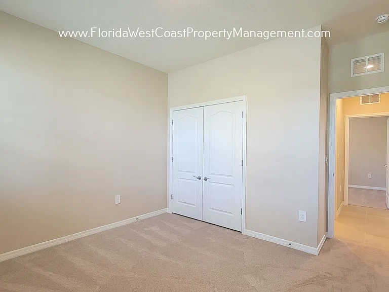 5831 Silver Palm Blvd — Photo 30