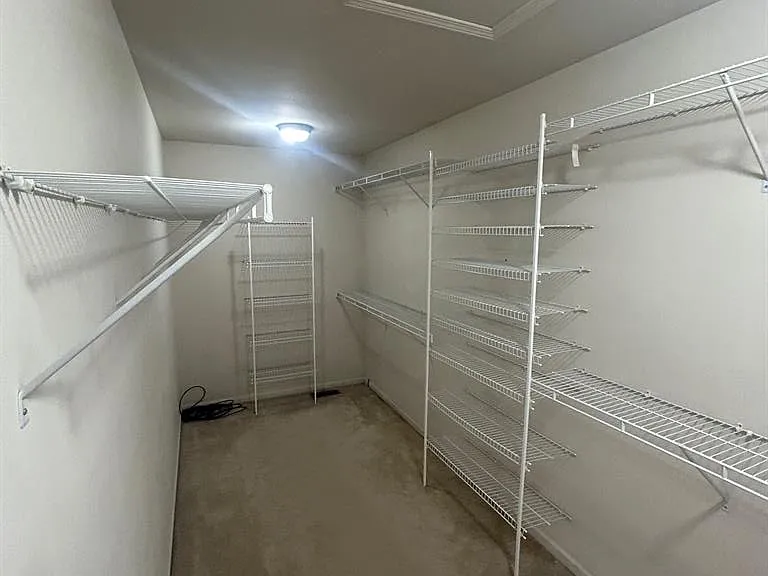 3904 Kaeleaf Rd — Photo 37