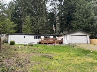 89320 North Ln, Florence, OR 97439