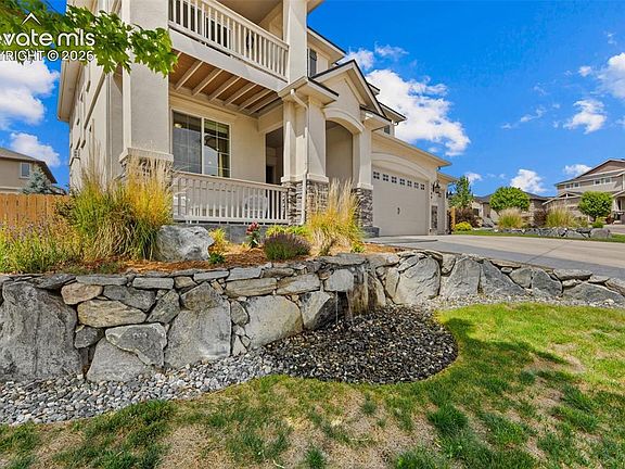4th image of 2560 Farrier Ct