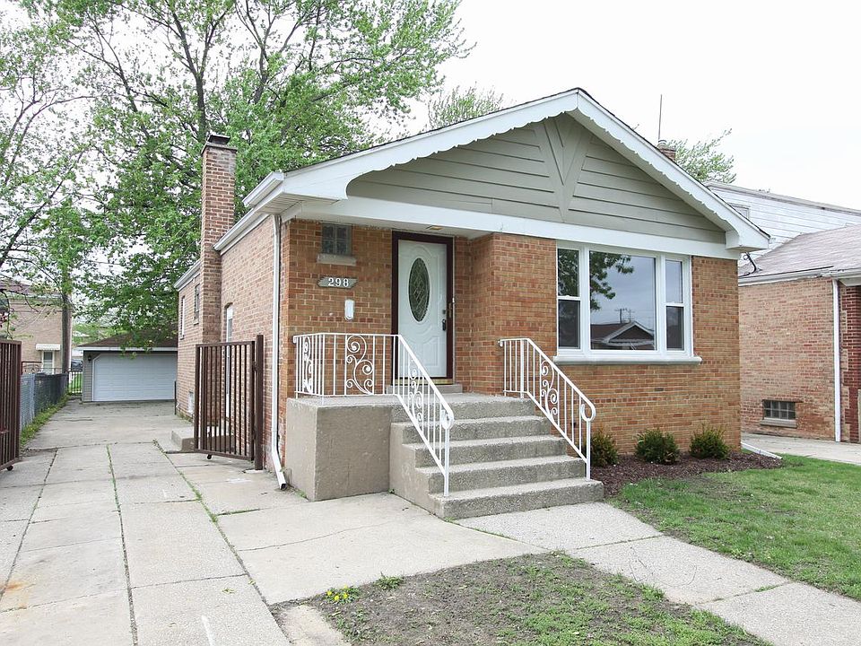 1st image of 298 Oglesby Ave