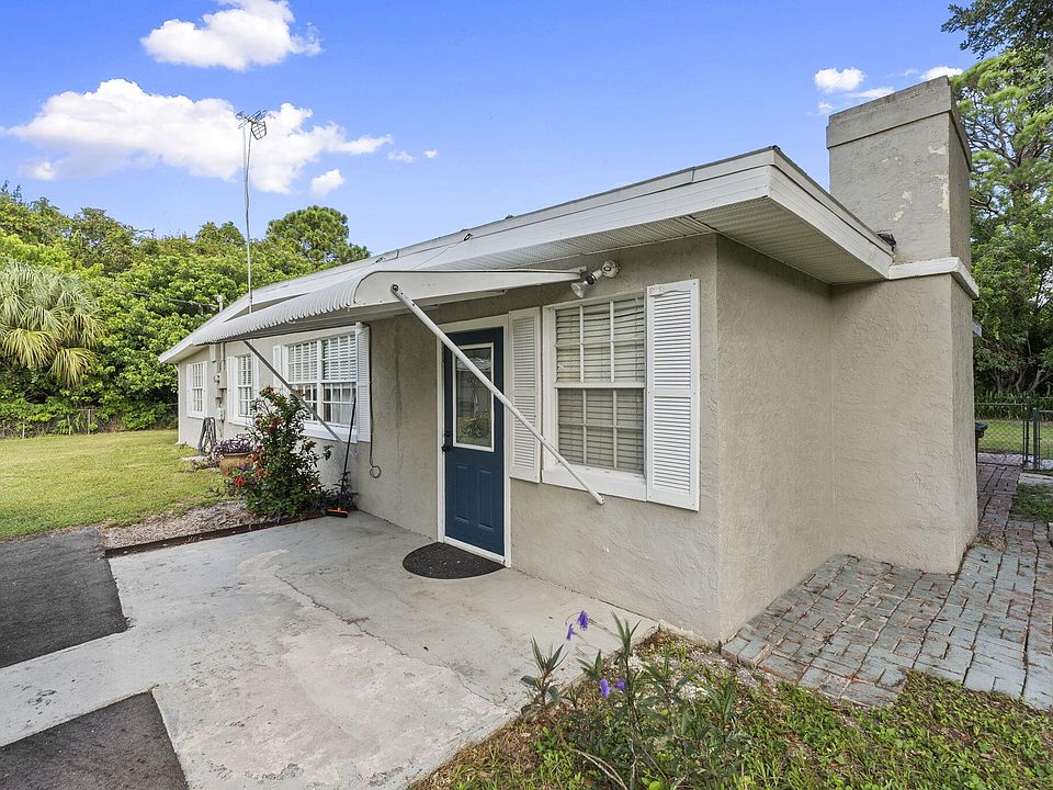 1st image of 3920 EDWARDS Road