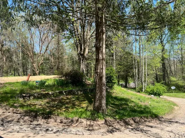 257 Old State Rd, Marble, NC 28905