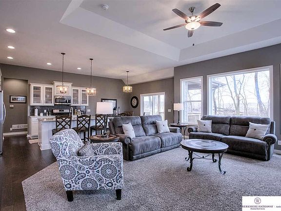 5th image of 5167 Waterford Avenue Cir