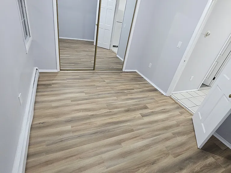 226 Duncan Ave #2 — Photo 7