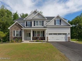 12 America Way, Ballston Spa, NY 12020
