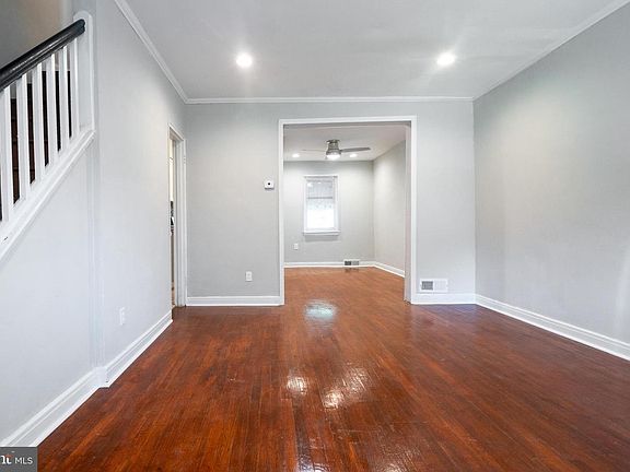 4th image of 48 Hillvale Rd