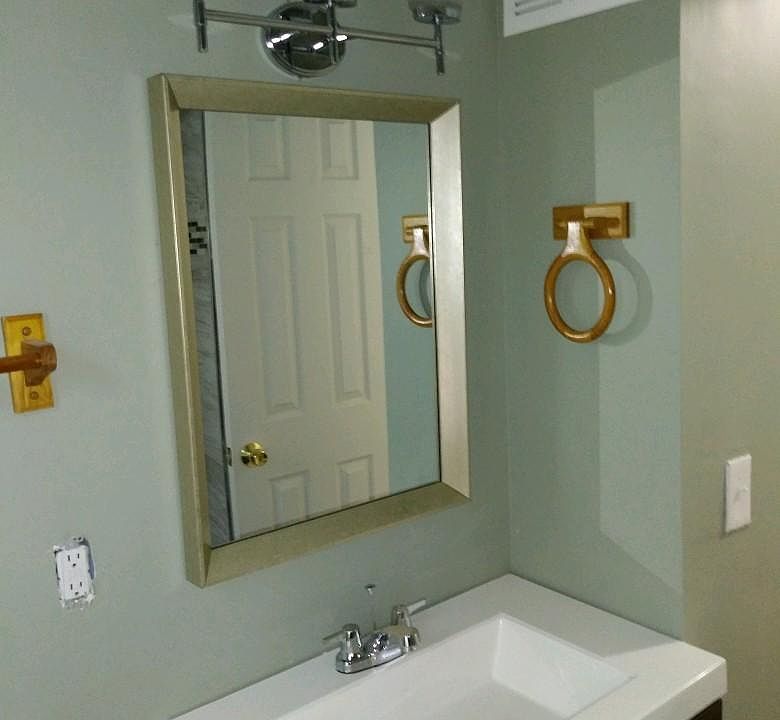 1st image of 9144 Saint Marys St