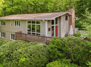 1227 Woodcrest Cir, Harrisonburg, VA 22801