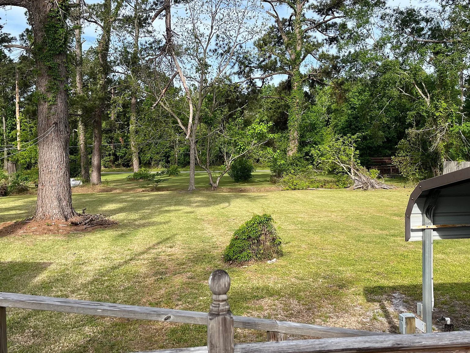 3 bed, 960 sqft, $1,300 — Photo 3