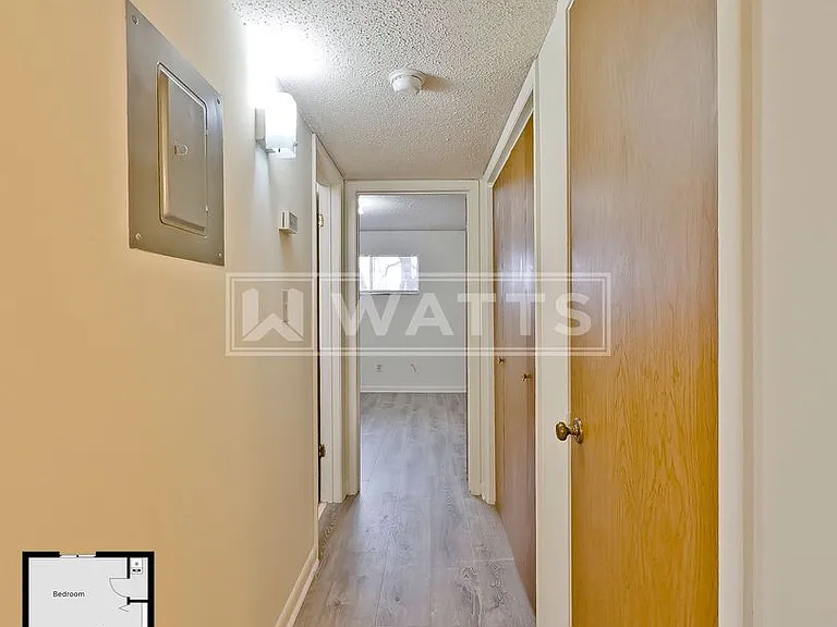 1412 10th Pl S #1414 — Photo 7