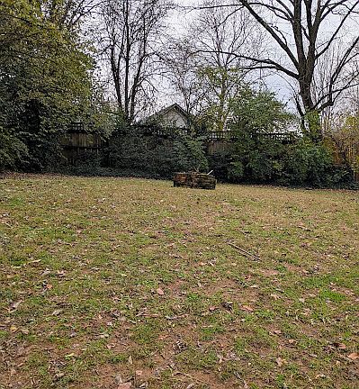 5th image of 1424 Norvel Ave
