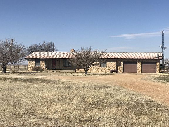 2nd image of 9307 Highway 86