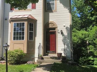 11584 Dunloring Dr, Upper Marlboro, MD 20774