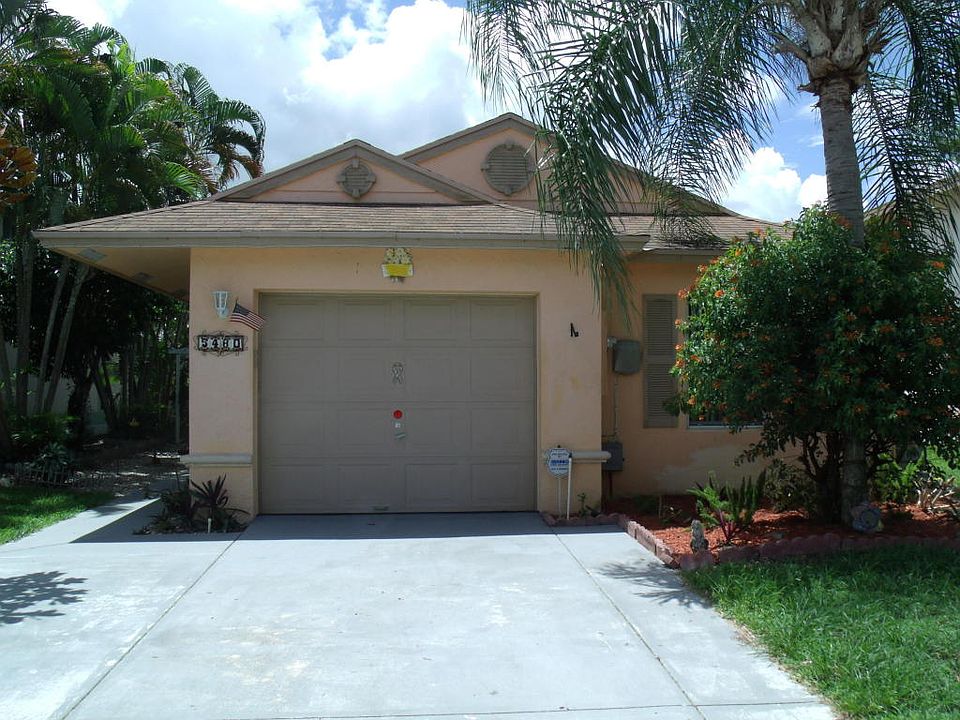 1st image of 5480 Berry Blossom Way E