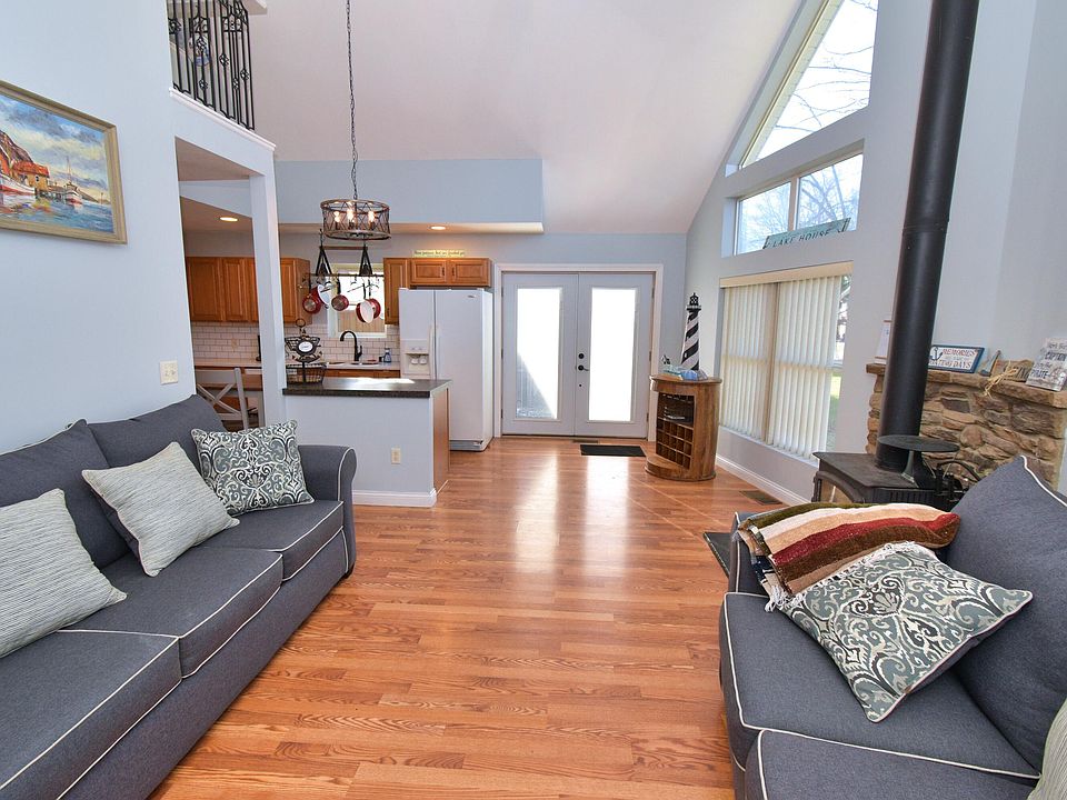 65415 W Peninsula Dr, Cassopolis, MI 49031 Zillow