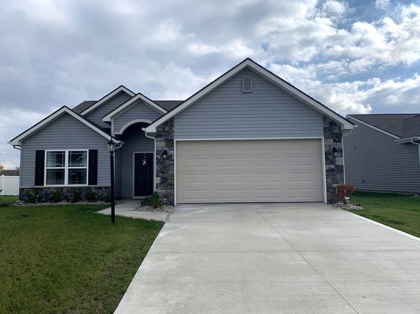 13139 Talis Ct