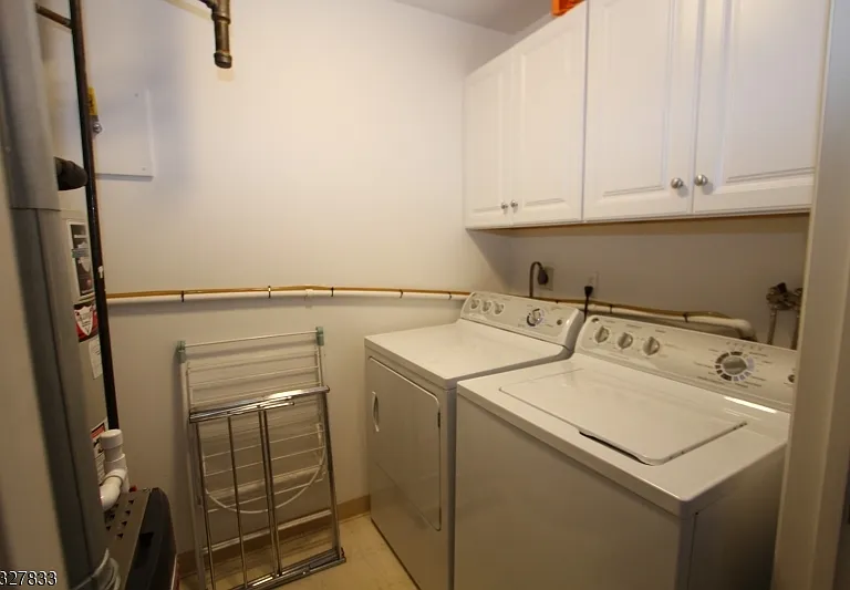 70 Harristown Rd #3 — Photo 20