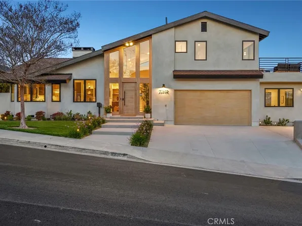 22502 Redbeam Ave, Torrance, CA 90505