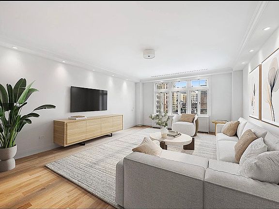 2nd image of 14340 Roosevelt Ave APT 3B