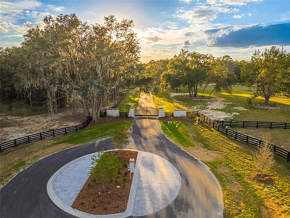 5th image of 17287 SW 11 COURT LOT 4