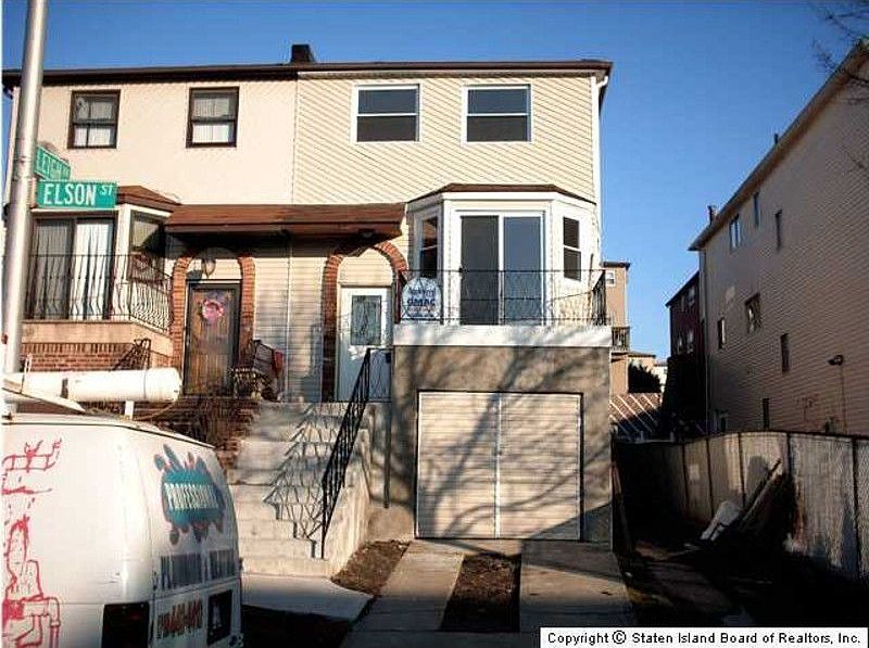 71 Elson St, Staten Island, NY 10314 Zillow